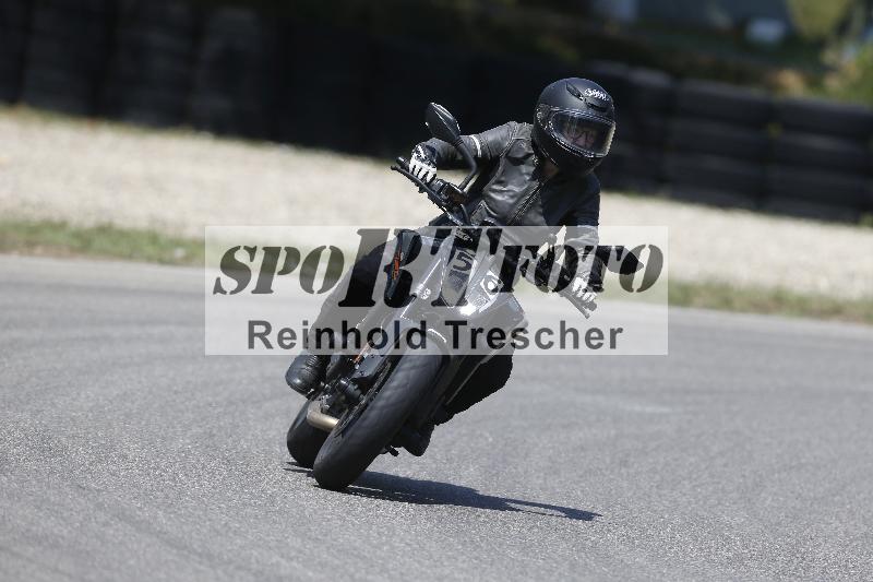 /24 16.07.2026  Cornu Master School ADR/gruen-vert/56